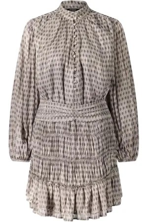 Ibana Mujer, Vestidos, , Talla: M