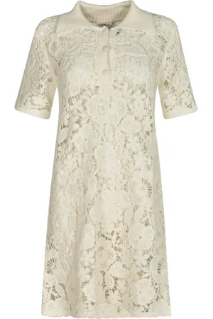 P.A.R.O.S.H. Mujer, Vestidos, , Talla: S