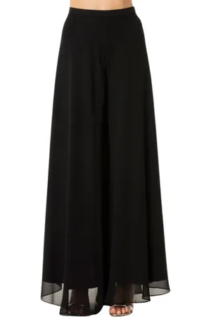 alma sanchez Mujer, Faldas, Negro, Talla: M