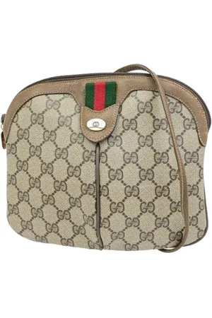 Gucci Mujer, De segunda mano, , Talla: ONE Size