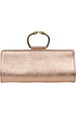 Aldo tramontano Mujer, Bolsos, , Talla: ONE Size