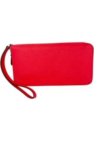 Hermès Mujer, De segunda mano, Rosa, Talla: ONE Size