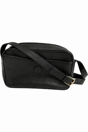 Fendi Mujer, De segunda mano, Negro, Talla: ONE Size