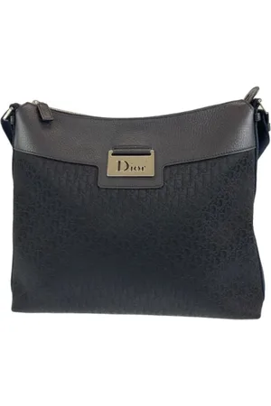 Dior Mujer, De segunda mano, Negro, Talla: ONE Size