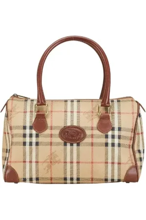 Burberry Mujer, De segunda mano, , Talla: ONE Size