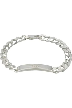 Gucci Mujer, Accesorios, Gris, Talla: ONE Size