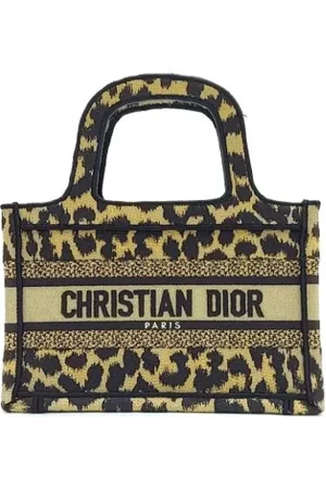 Dior Mujer, De segunda mano, , Talla: ONE Size