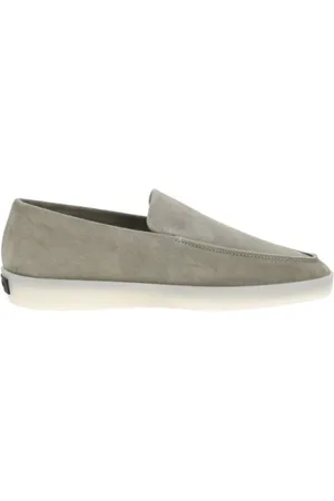FEAR OF GOD Hombre, Zapatos, Verde, Talla: 43 EU