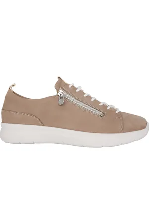 Ganter Mujer, Zapatos, , Talla: 42 EU