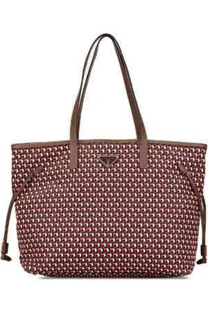 Prada Mujer, De segunda mano, , Talla: ONE Size