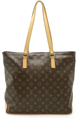 GOYARD Mujer, De segunda mano, Marrón, Talla: ONE Size
