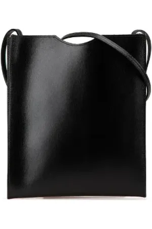 Hermès Mujer, De segunda mano, Negro, Talla: ONE Size