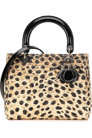 Dior Mujer, De segunda mano, , Talla: ONE Size