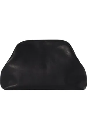 The Row Mujer, Bolsos, Negro, Talla: ONE Size