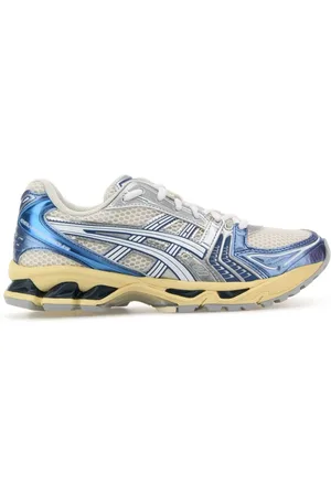 Asics Mujer, Zapatos, , Talla: 37 1/2 EU