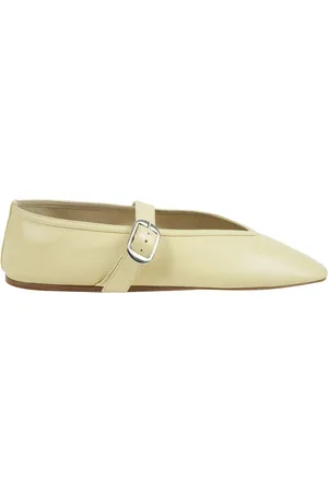 Le Monde Beryl Mujer, Zapatos, , Talla: 40 EU