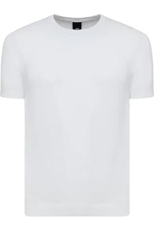 add Hombre, Jerseys, Blanco, Talla: L
