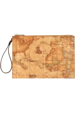 ALVIERO MARTINI 1A CLASSE Mujer, Bolsos, , Talla: ONE Size
