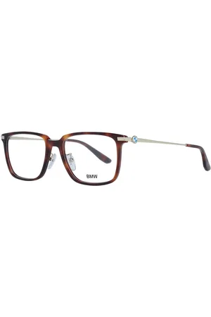 BMW Hombre, Accesorios, Marrón, Talla: ONE Size