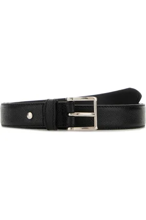 Ami Mujer, Accesorios, Negro, Talla: 85 CM