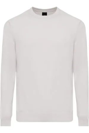 add Hombre, Jerseys, , Talla: L