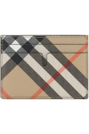 Burberry Hombre, Accesorios, , Talla: ONE Size
