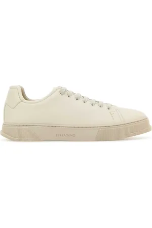 Salvatore Ferragamo Hombre, Zapatos, , Talla: 41 EU