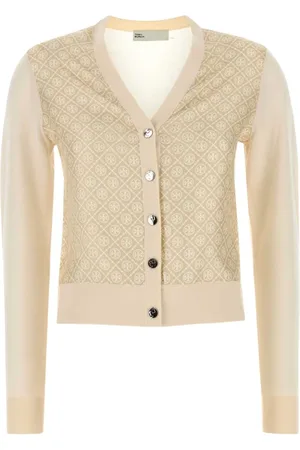 Tory Burch Mujer, Jerseys, , Talla: S