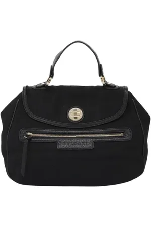 Bvlgari Mujer, De segunda mano, Negro, Talla: ONE Size