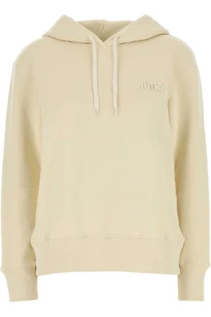 Autry Mujer, Sudaderas, , Talla: L