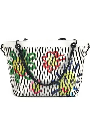 Desigual Mujer, Bolsos, , Talla: ONE Size