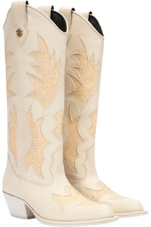 Roberto Cavalli Mujer, Zapatos, , Talla: 40 EU