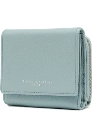 Gianni chiarini Mujer, Accesorios, Azul, Talla: ONE Size