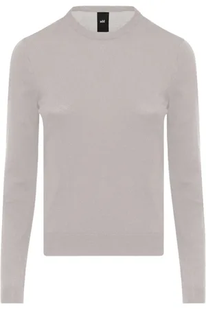 add Mujer, Jerseys, , Talla: M