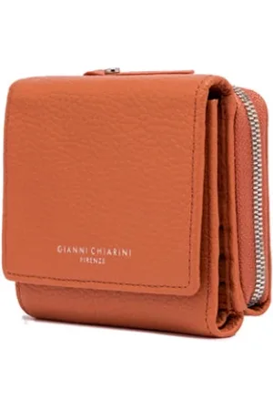 Gianni chiarini Mujer, Accesorios, Rojo, Talla: ONE Size