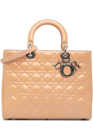Dior Mujer, De segunda mano, , Talla: ONE Size