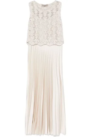 D.EXTERIOR Mujer, Vestidos, , Talla: L