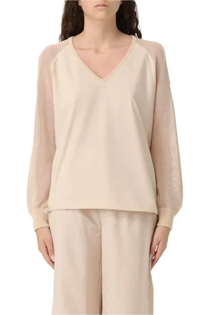Liu Jo Mujer, Camisetas, , Talla: M