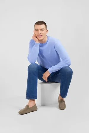 Eden Park Hombre, Zapatos, , Talla: 42 EU