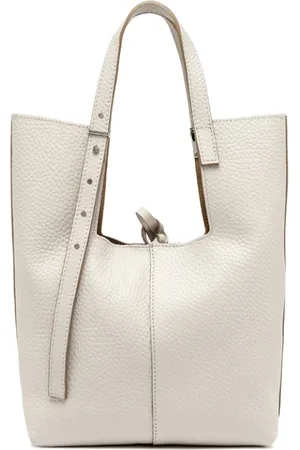 Gianni chiarini Mujer, Bolsos, , Talla: ONE Size