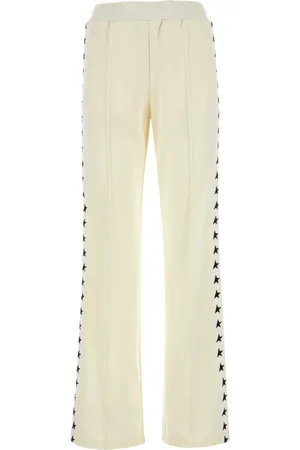 Golden Goose Mujer, Pantalones, , Talla: L