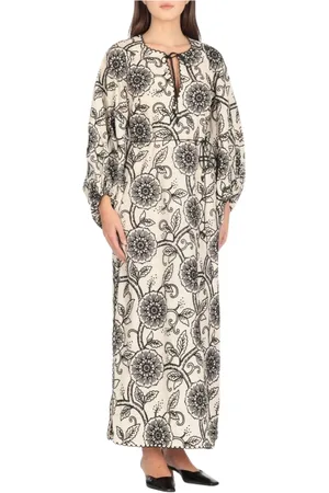 ZIMMERMANN Mujer, Vestidos, , Talla: S