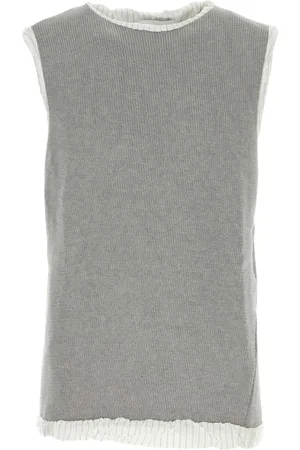 Hed Mayner Hombre, Camisetas, Gris, Talla: S