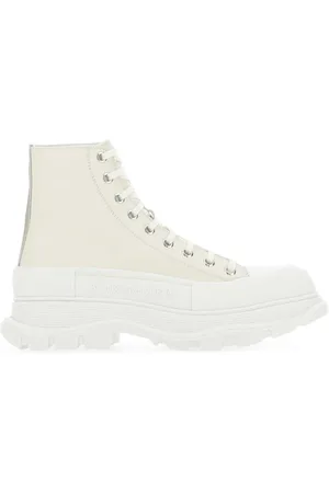 Alexander McQueen Hombre, Zapatos, , Talla: 41 EU