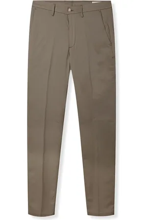 Baldessarini Hombre, Pantalones, , Talla: W34 L32