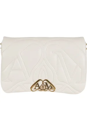 Alexander McQueen Mujer, Bolsos, , Talla: ONE Size