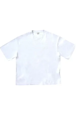 Cycle Hombre, Camisetas, Blanco, Talla: M