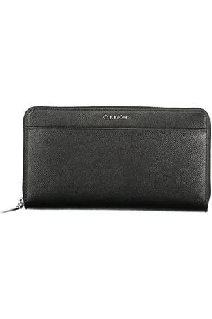 Calvin Klein Mujer, Accesorios, Negro, Talla: ONE Size
