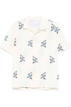 Paul Smith Hombre, Camisas, , Talla: XL