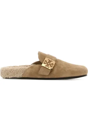 Tory Burch Mujer, Zapatos, , Talla: 39 EU
